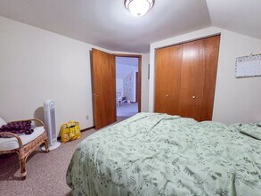 438 W Wilson St in Madison, WI - Building Photo - Building Photo