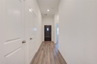 3310 Driftwood Meadow Ln in Richmond, TX - Building Photo - Building Photo