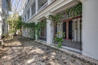 36 Charlotte St in Charleston, SC - Building Photo - Building Photo