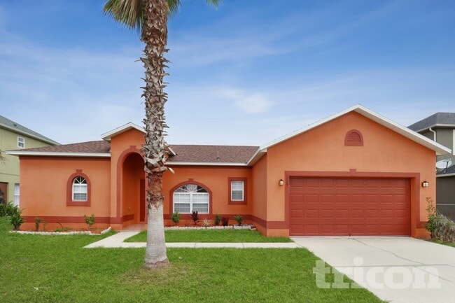 property at 229 Beckenham Dr