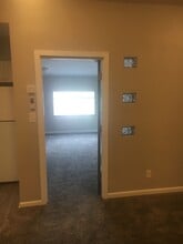 400 Stephans St, Unit west office in Tiffin, IA - Foto de edificio - Building Photo