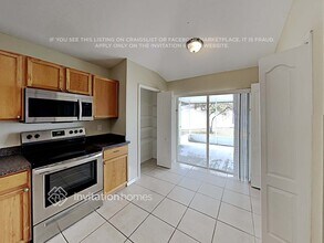 12805 Adventure Dr in Riverview, FL - Building Photo - Building Photo