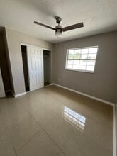 815 13th Ave NW in Largo, FL - Building Photo - Building Photo