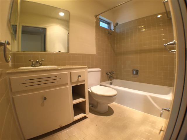 property at 2800 Cole St