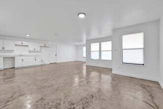 778 Hanley St in Memphis, TN - Building Photo - Building Photo