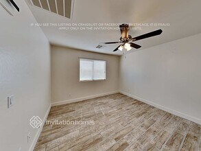6731 W Desert Ln in Phoenix, AZ - Building Photo - Building Photo