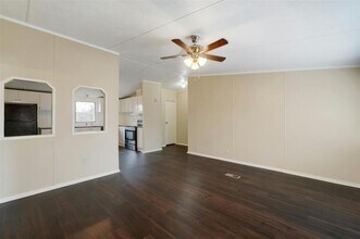 1190 Ridge Dr in Austin, TX - Foto de edificio - Building Photo