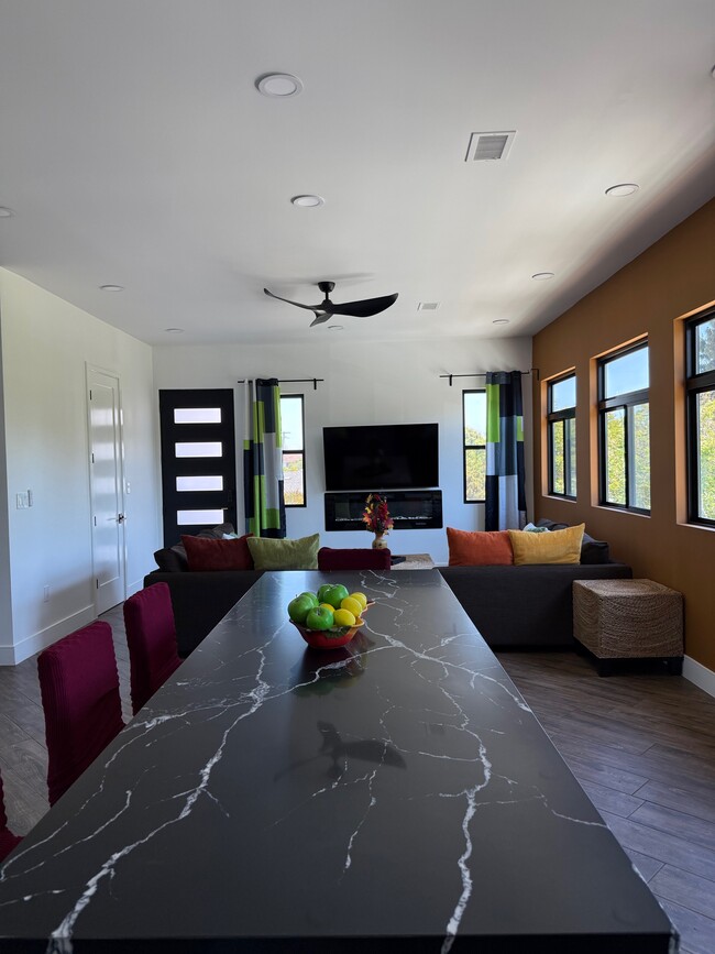 property at 3273 Hedwig Rd