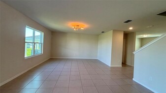 1583 Aspen Ave, Unit 0381 in Davenport, FL - Building Photo - Building Photo