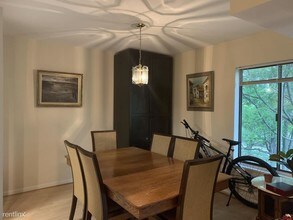 6001 Arlington Blvd-Unit -Unit 223 in Falls Church, VA - Building Photo - Building Photo