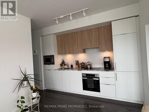 20-220 O'Neill Rd in Toronto, ON - Building Photo - Building Photo