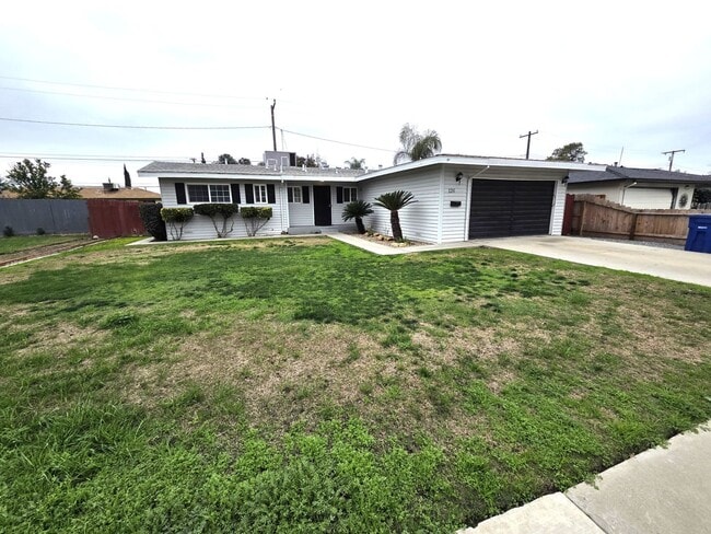 property at 126 Bryant Ct