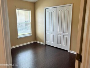 4078 Pebble Brooke Circle South in Orange Park, FL - Building Photo - Building Photo