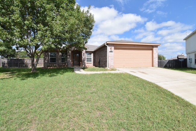 property at 3003 Tangent Ct