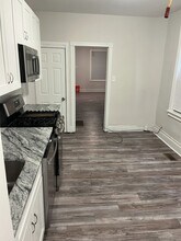 644 W Russell St in Philadelphia, PA - Building Photo - Building Photo