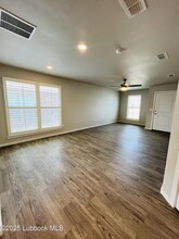 2408 144th St in Lubbock, TX - Building Photo - Building Photo
