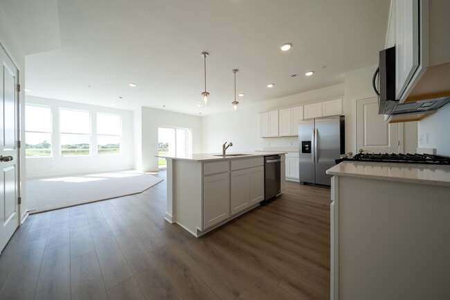 property at 10429 Ithaca Ln N