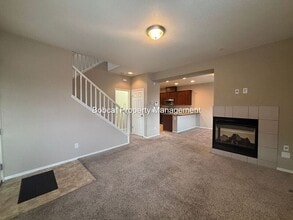1291 Toscana Way in Carson City, NV - Building Photo - Building Photo