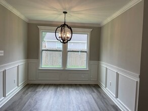 52 Lance Ln in Crawfordville, FL - Building Photo - Building Photo