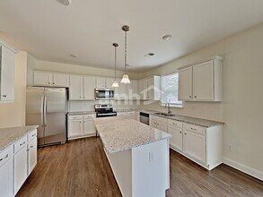 363 Macroom Ct in Loganville, GA - Building Photo - Building Photo