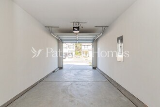 8034 Moose Crk Dr in Charlotte, NC - Foto de edificio - Building Photo