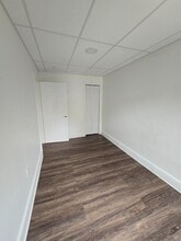 135 S 6th St in Reading, PA - Building Photo - Building Photo