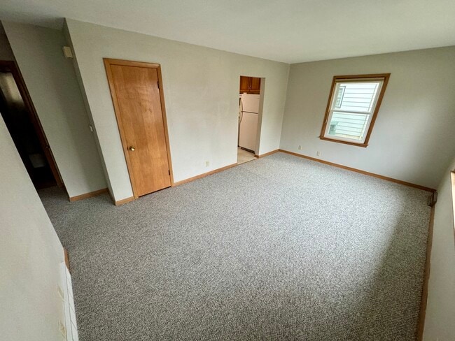 638 Englewood Ave in Waterloo, IA - Foto de edificio - Building Photo