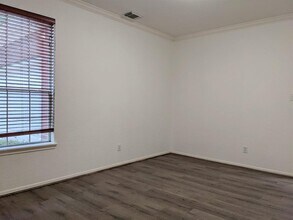 3630 Shady Grove Dr in Manvel, TX - Building Photo - Building Photo