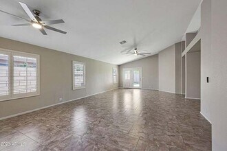 8651 W Mauro Ln in Peoria, AZ - Building Photo - Building Photo