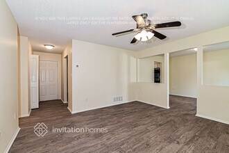 5351 Cypress Dr in Winter Park, FL - Building Photo - Building Photo