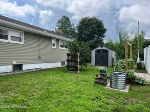 551 Capstan Ave in Beachwood, NJ - Building Photo - Building Photo