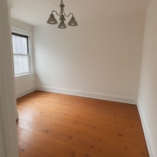 457 Queen St E in Toronto, ON - Building Photo - Building Photo