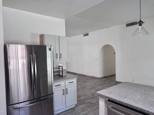 54595 Avenida Velasco, Unit 24-07 in La Quinta, CA - Building Photo - Building Photo