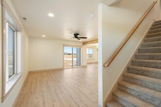 405 Par Ave in Pinedale, WY - Building Photo - Building Photo