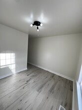 928 Farmer St in Petersburg, VA - Building Photo - Building Photo