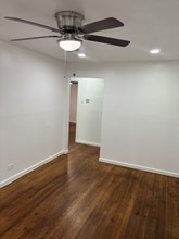 2215 Mouser Ln in Dallas, TX - Building Photo - Building Photo