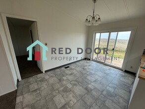 51 E Banjo Hill Ln in Great Falls, MT - Building Photo - Building Photo