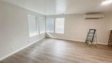 308 Baker St in Bellingham, WA - Building Photo - Building Photo