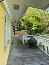 255 Magnolia St in Athens, GA - Building Photo - Building Photo