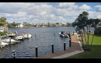 951 Spanish Cir in Delray Beach, FL - Building Photo - Building Photo