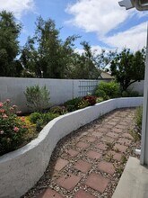 5820 N Ivy Trellis St in Las Vegas, NV - Building Photo - Building Photo