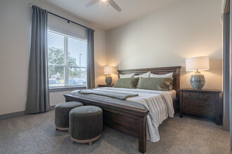 Casella in Spring, TX - Building Photo - Interior Photo