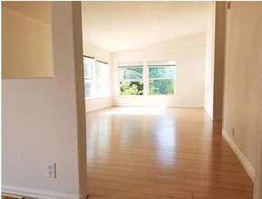 7614 81st Ave NW in Gig Harbor, WA - Building Photo - Building Photo
