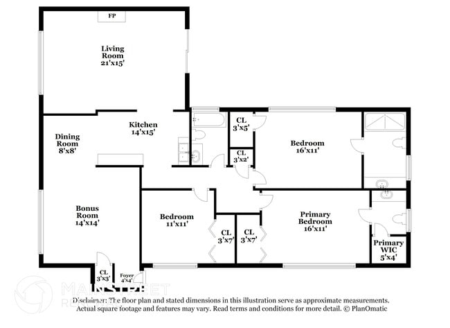 2887 Landview Cove in Memphis, TN - Building Photo - Building Photo