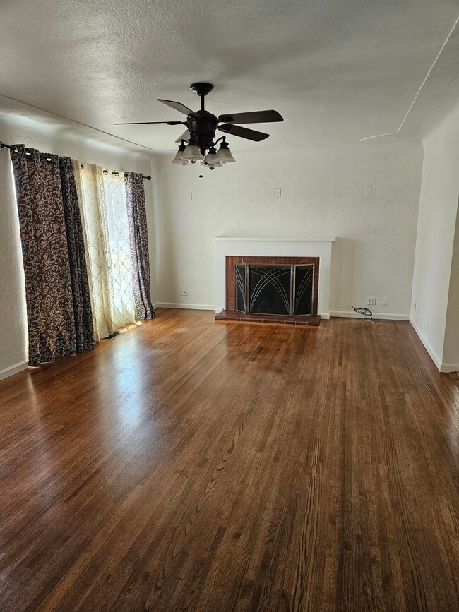 property at 3857 Lexar Dr