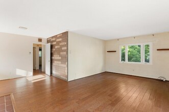 3145 Sheridan St in Placerville, CA - Building Photo - Building Photo