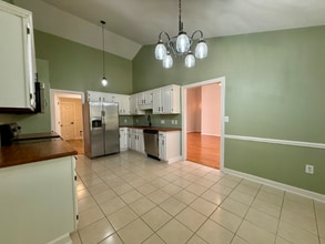 9511 Indigo Club Dr in Murrells Inlet, SC - Building Photo - Building Photo