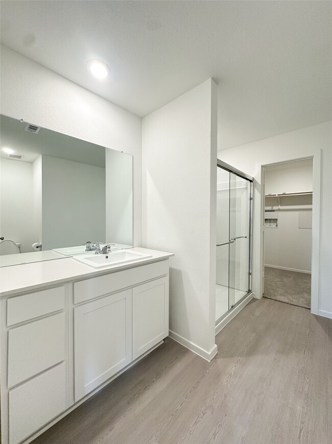 property at 229 Douglas Hls Dr