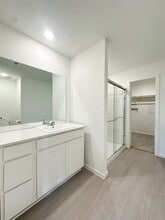 229 Douglas Hls Dr in Magnolia, TX - Building Photo - Building Photo