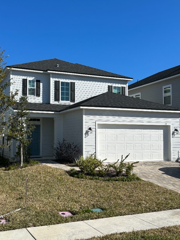 property at 96 Newton Ln